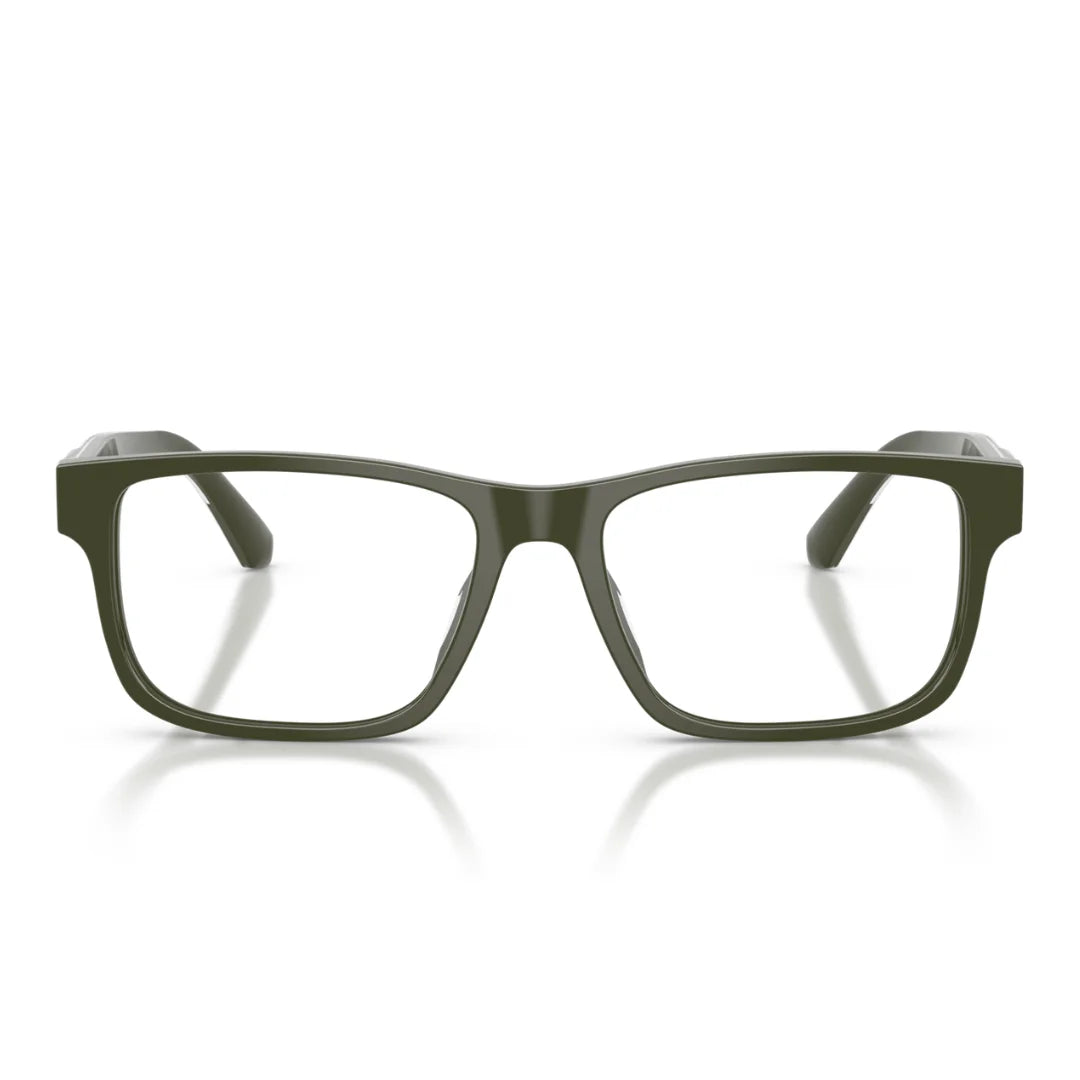 Emporio Armani 0EA3265U 6321 54