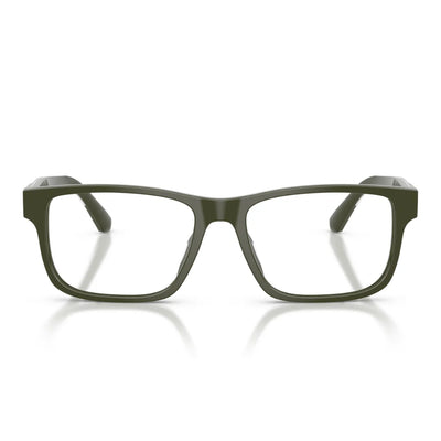 Emporio Armani 0EA3265U 6321 54