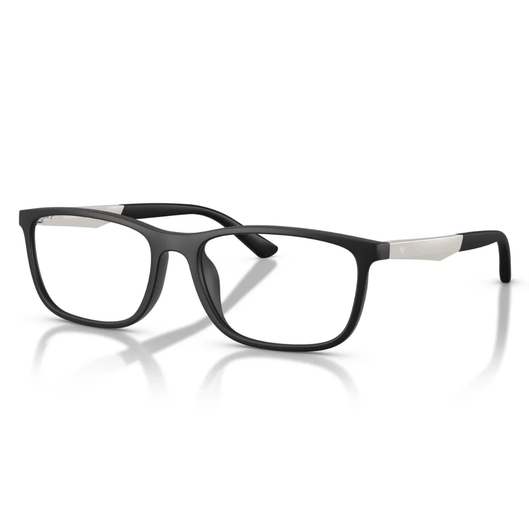 Emporio Armani 0EA3280U 6372 55 Frame