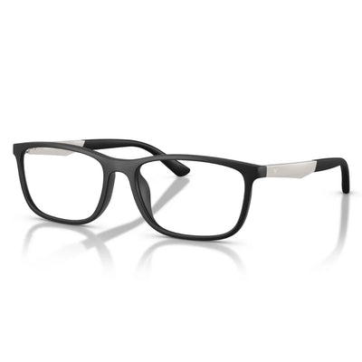 Emporio Armani 0EA3280U 6372 55 Frame