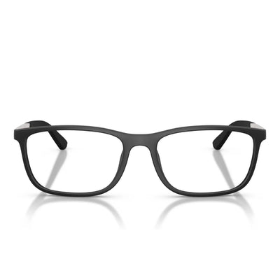 Emporio Armani 0EA3280U 6372 55 Frame