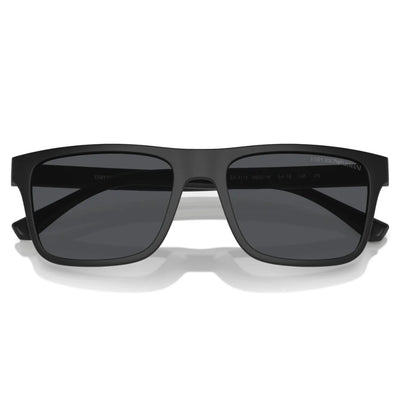 Emporio Armani 0EA4115 5853 1W 54