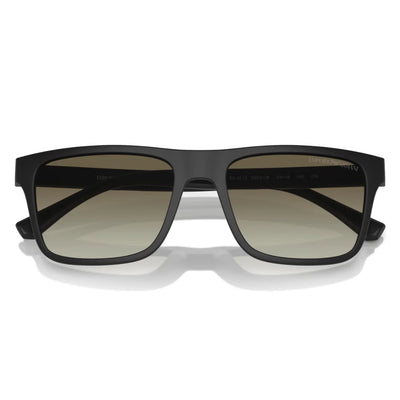 Emporio Armani 0EA4115 5853 1W 54