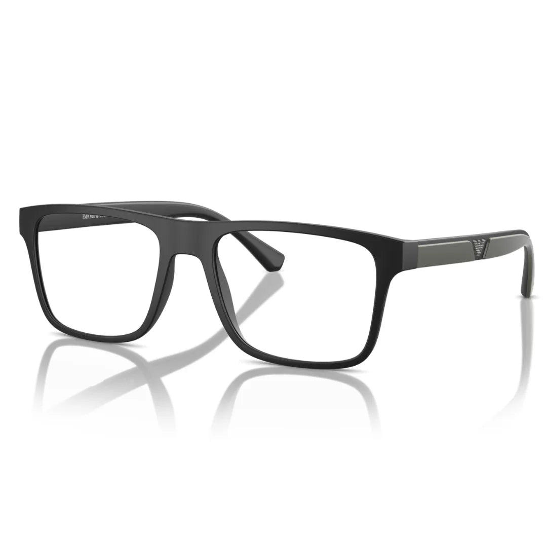 Emporio Armani 0EA4115 5853 1W 54