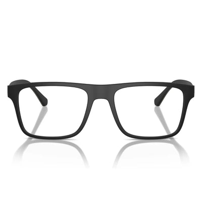 Emporio Armani 0EA4115 5853 1W 54