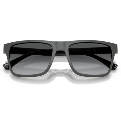 Emporio Armani 0EA4115F 5017 1W 54
