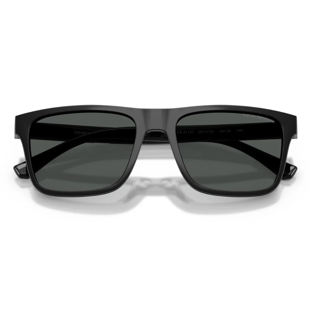 Emporio Armani 0EA4115F 5017 1W 54