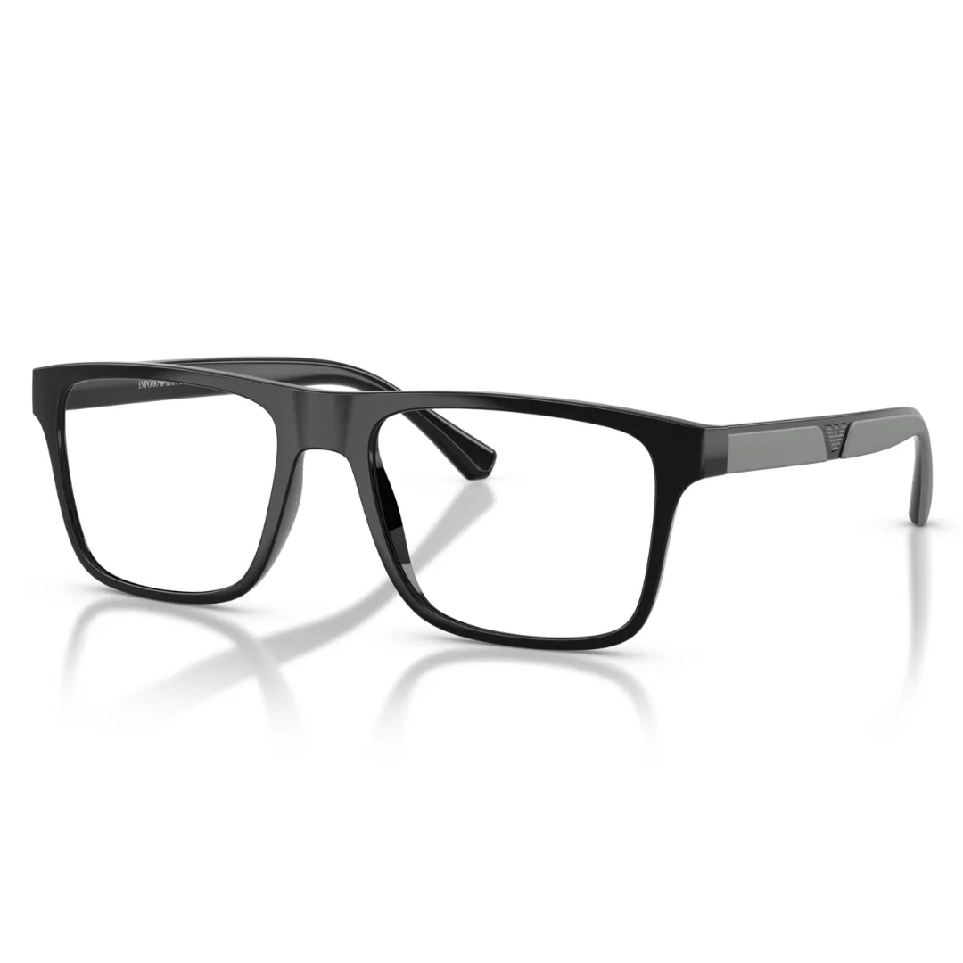 Emporio Armani 0EA4115F 5017 1W 54