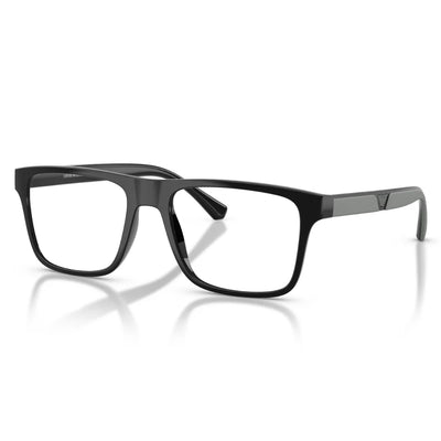 Emporio Armani 0EA4115F 5017 1W 54