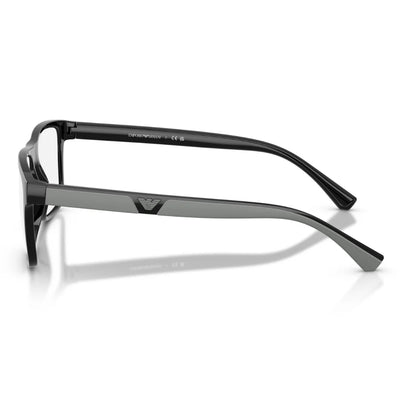 Emporio Armani 0EA4115F 5017 1W 54