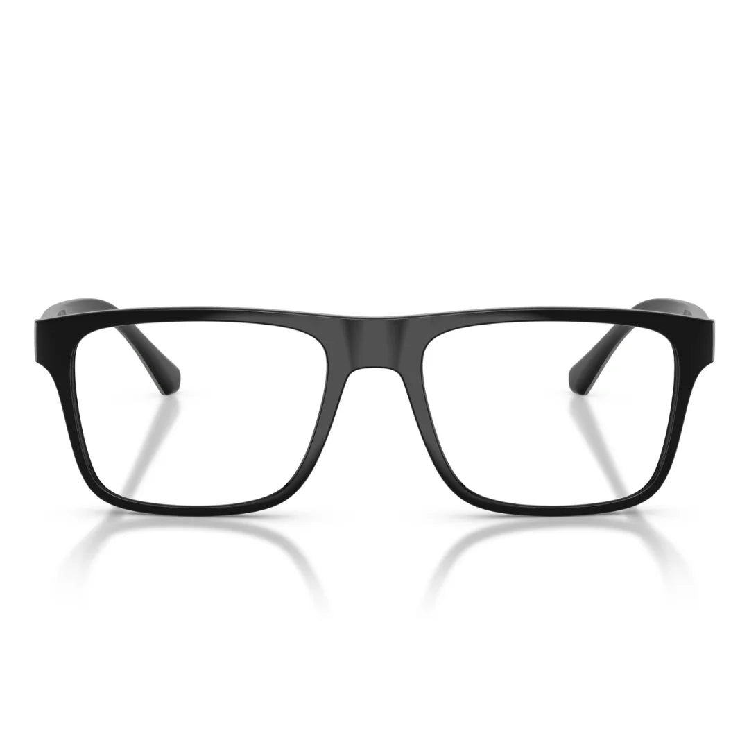 Emporio Armani 0EA4115F 5017 1W 54