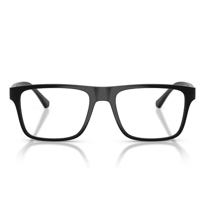 Emporio Armani 0EA4115F 5017 1W 54