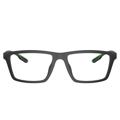Emporio Armani 0EA4189U 5001 1W 55