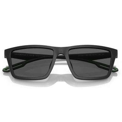 Emporio Armani 0EA4189U 5001 1W 55