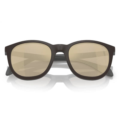 Emporio Armani 0EA4211 5126 1W 52