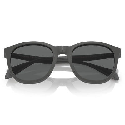 Emporio Armani 0EA4211 5126 1W 52