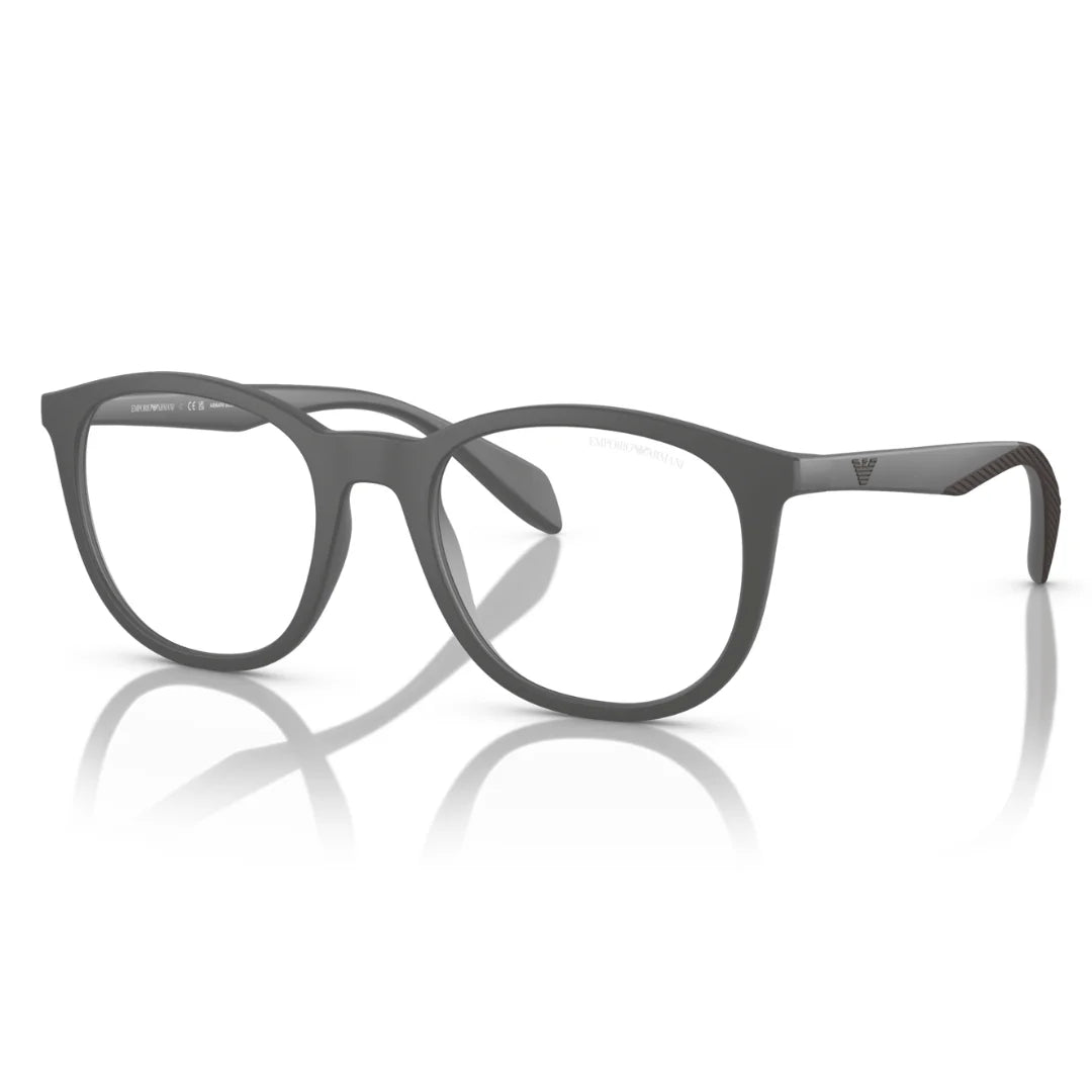 Emporio Armani 0EA4211 5126 1W 52