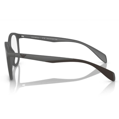 Emporio Armani 0EA4211 5126 1W 52