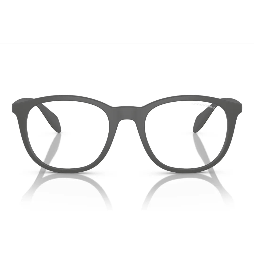Emporio Armani 0EA4211 5126 1W 52