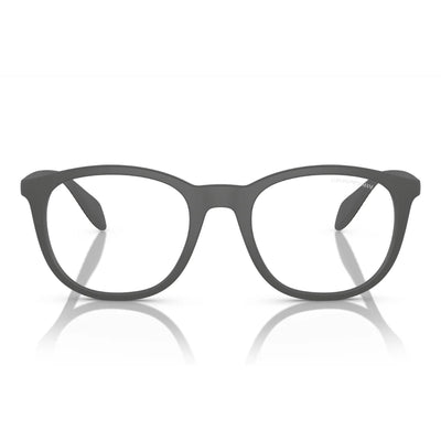 Emporio Armani 0EA4211 5126 1W 52