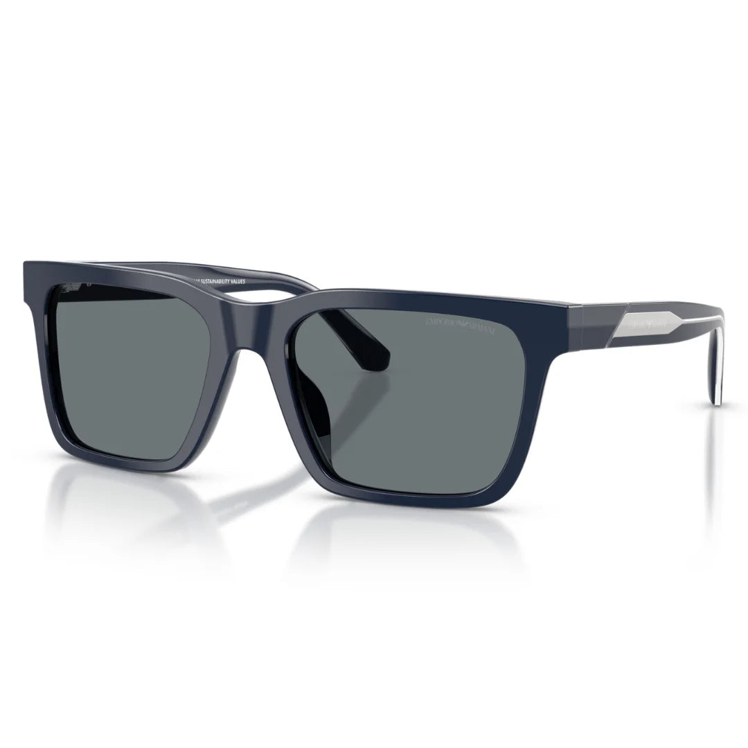 Emporio Armani 0EA4262U 6039 80 57