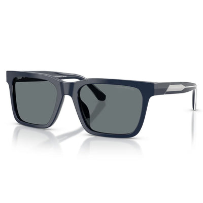 Emporio Armani 0EA4262U 6039 80 57