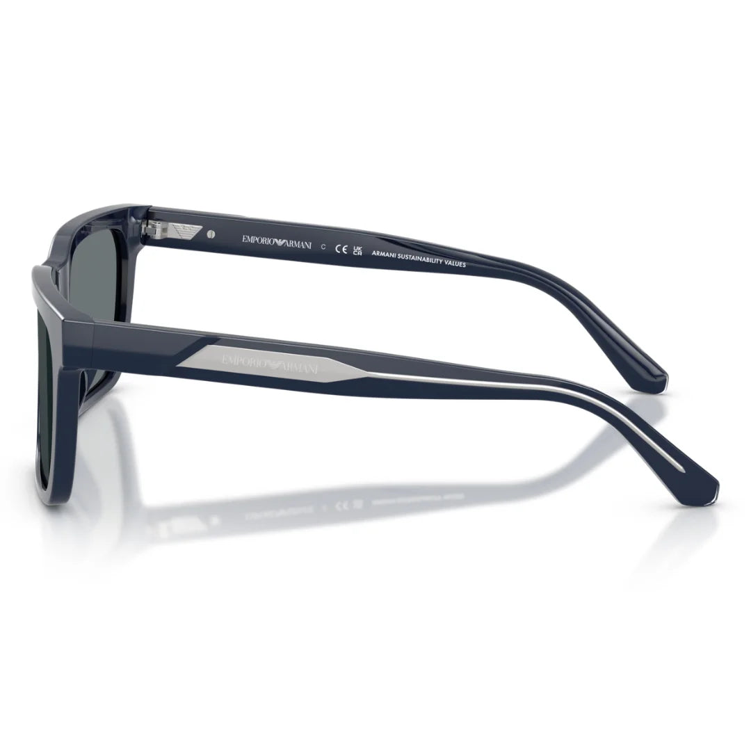 Emporio Armani 0EA4262U 6039 80 57