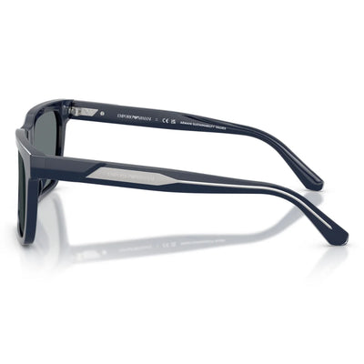 Emporio Armani 0EA4262U 6039 80 57