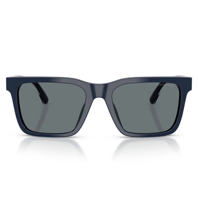 Emporio Armani 0EA4262U 6039 80 57