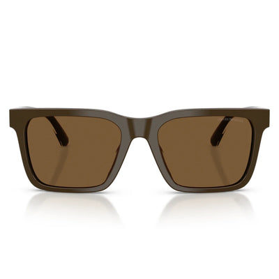 Emporio Armani 0EA4262U 6307 73 57