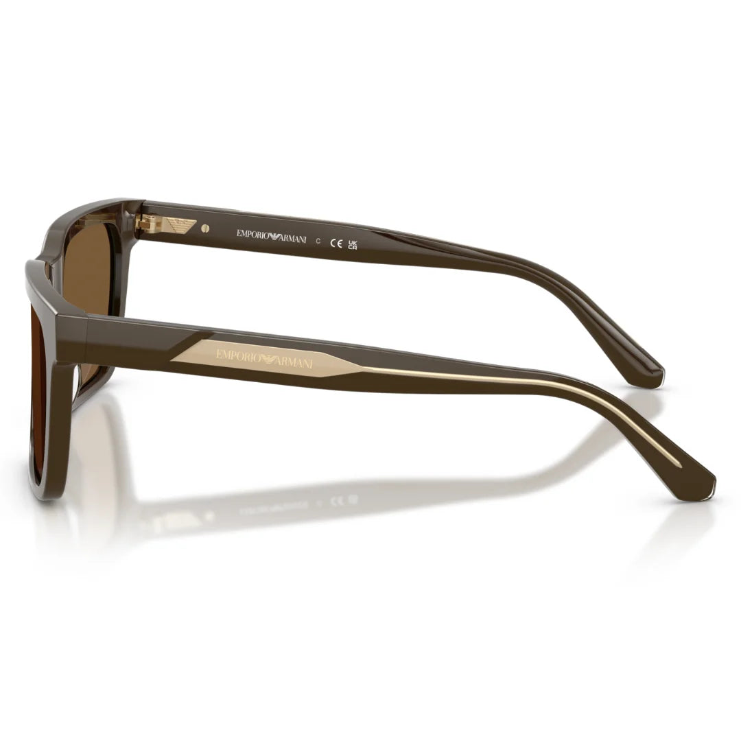 Emporio Armani 0EA4262U 6307 73 57