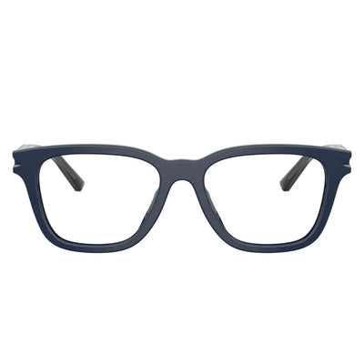 Giorgio Armani AR7288U 6039 53