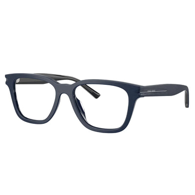 Giorgio Armani AR7288U 6039 53