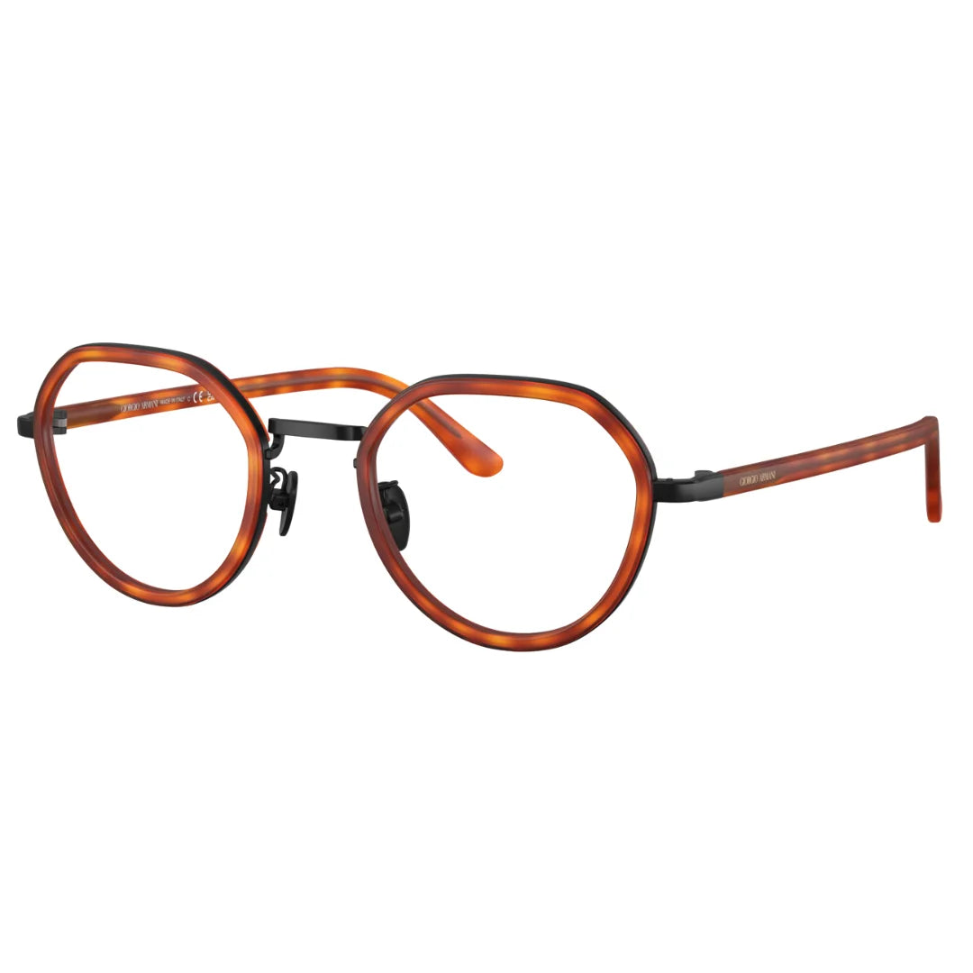 Giorgio Armani AR5167 6404 49