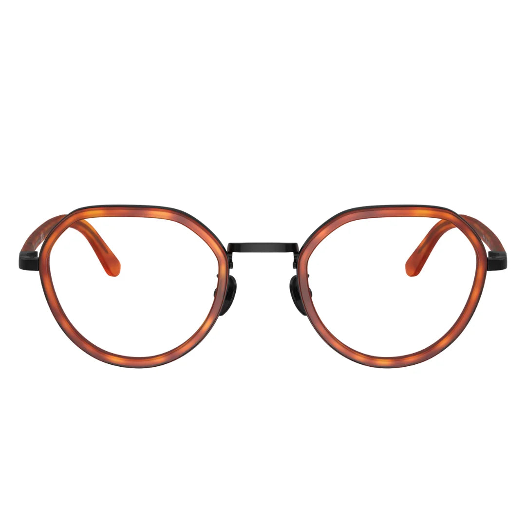 Giorgio Armani AR5167 6404 49