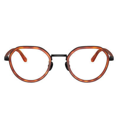 Giorgio Armani AR5167 6404 49