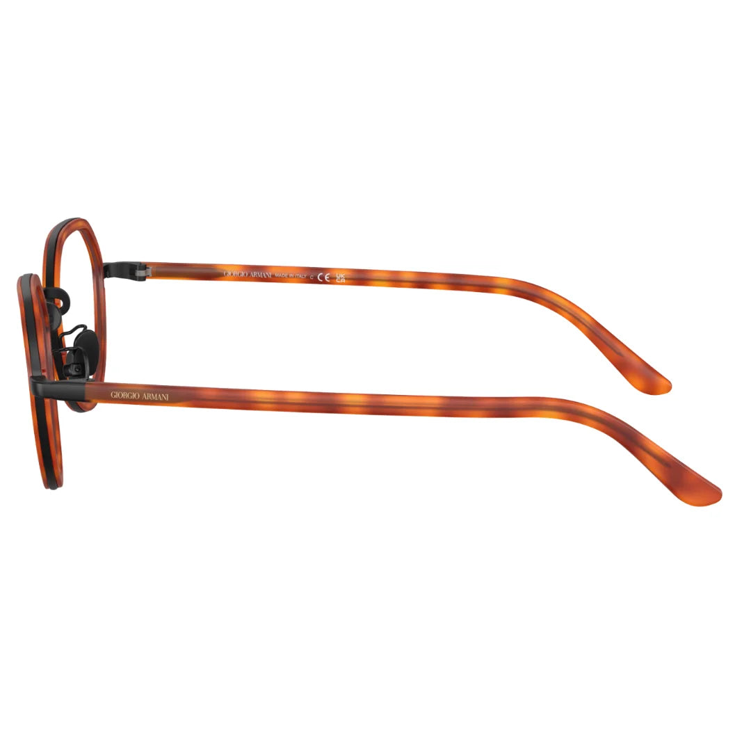 Giorgio Armani AR5167 6404 49