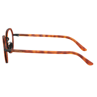Giorgio Armani AR5167 6404 49
