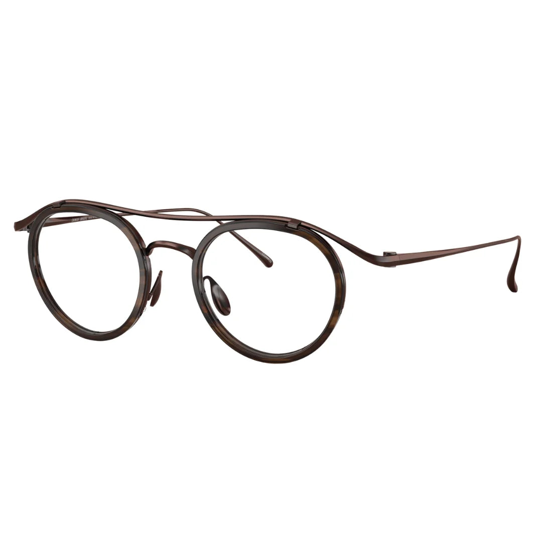 Giorgio Armani AR5166T 3430 46 Frame