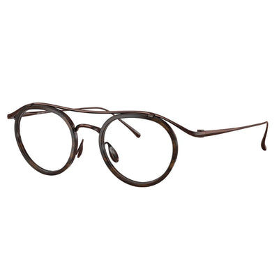 Giorgio Armani AR5166T 3430 46 Frame
