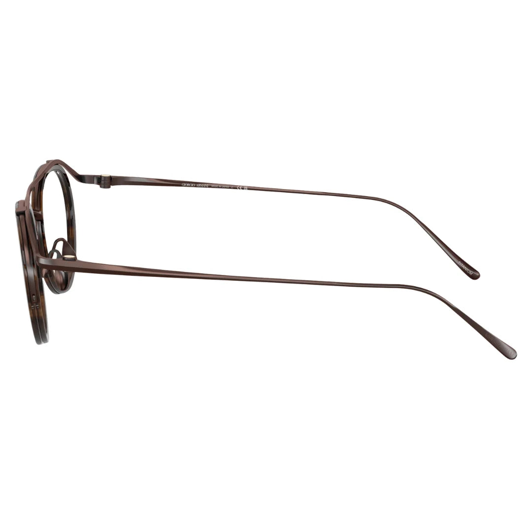 Giorgio Armani AR5166T 3430 46 Frame