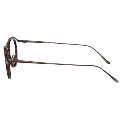 Giorgio Armani AR5166T 3430 46 Frame