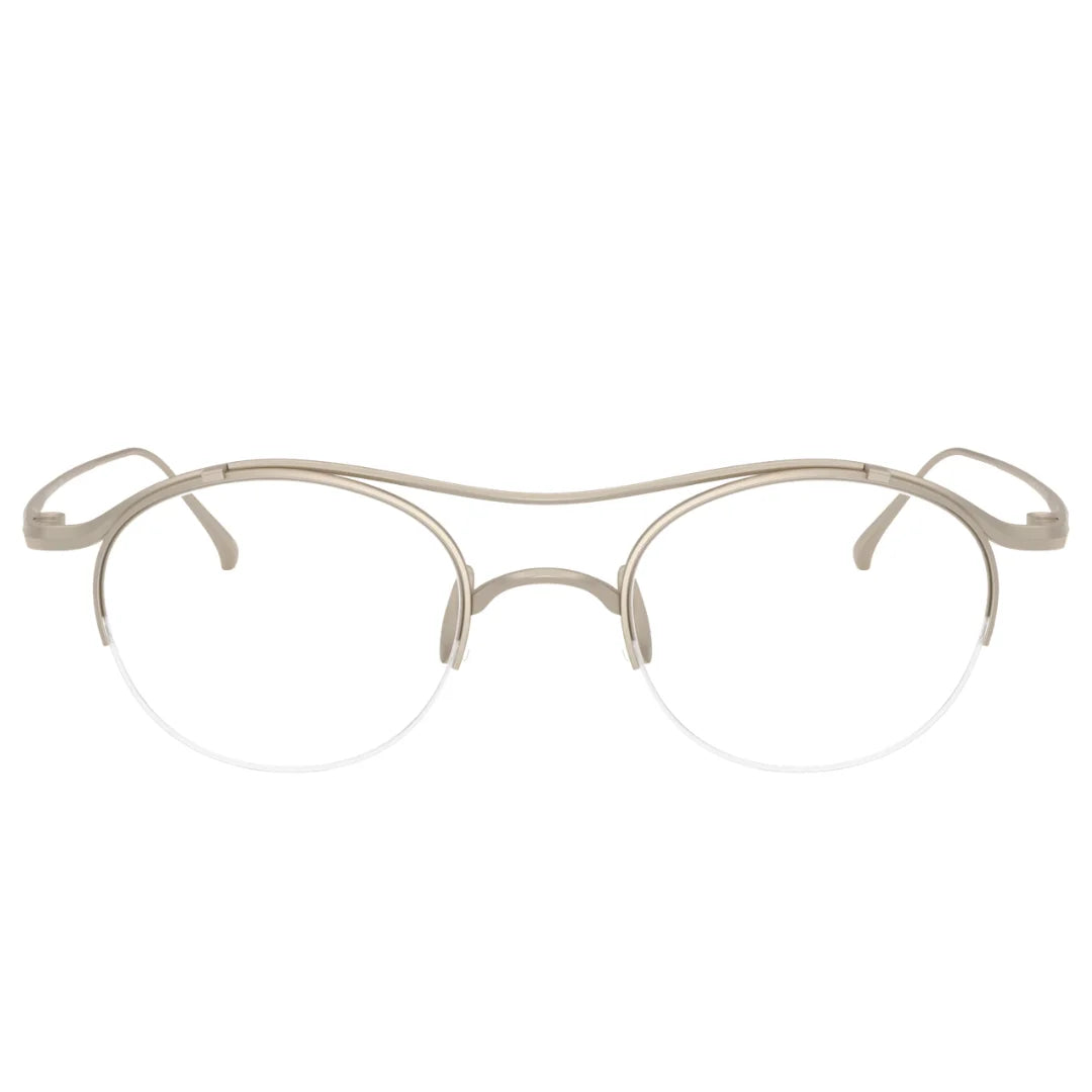 Giorgio Armani AR5158T 3409 48 Frame