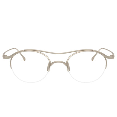 Giorgio Armani AR5158T 3409 48 Frame