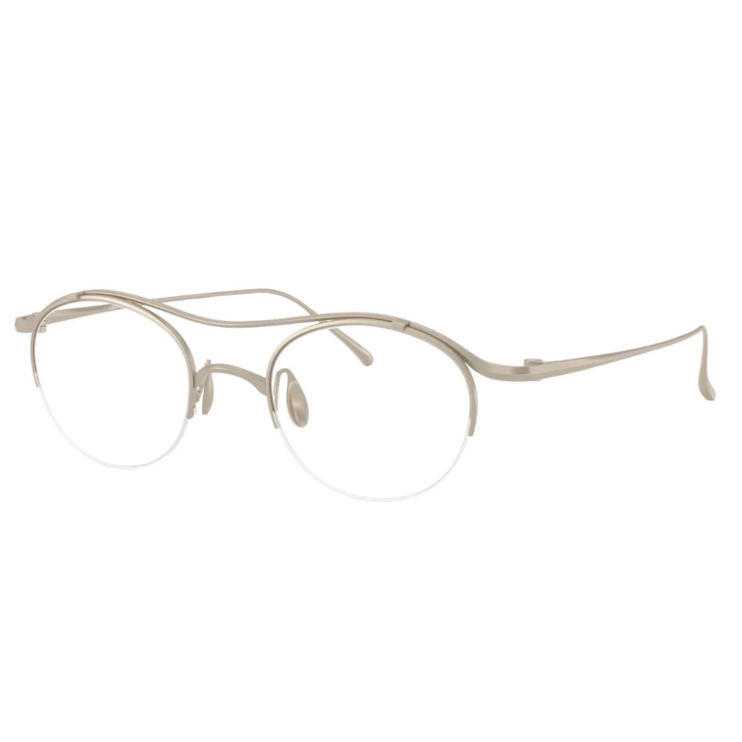 Giorgio Armani AR5158T 3409 48 Frame