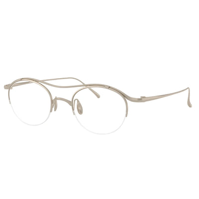 Giorgio Armani AR5158T 3409 48 Frame
