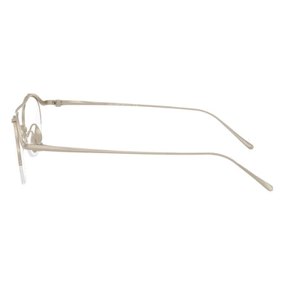 Giorgio Armani AR5158T 3409 48 Frame