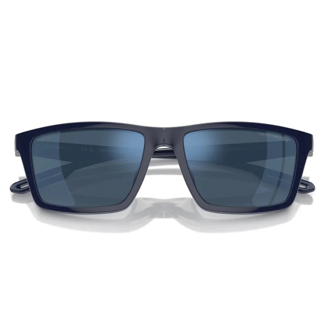 Emporio Armani 0EA4189U 5759 1W 55