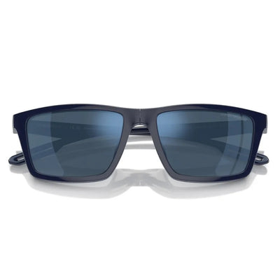 Emporio Armani 0EA4189U 5759 1W 55