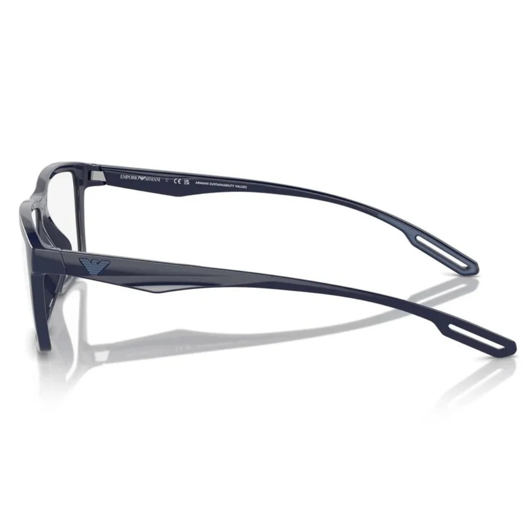 Emporio Armani 0EA4189U 5759 1W 55
